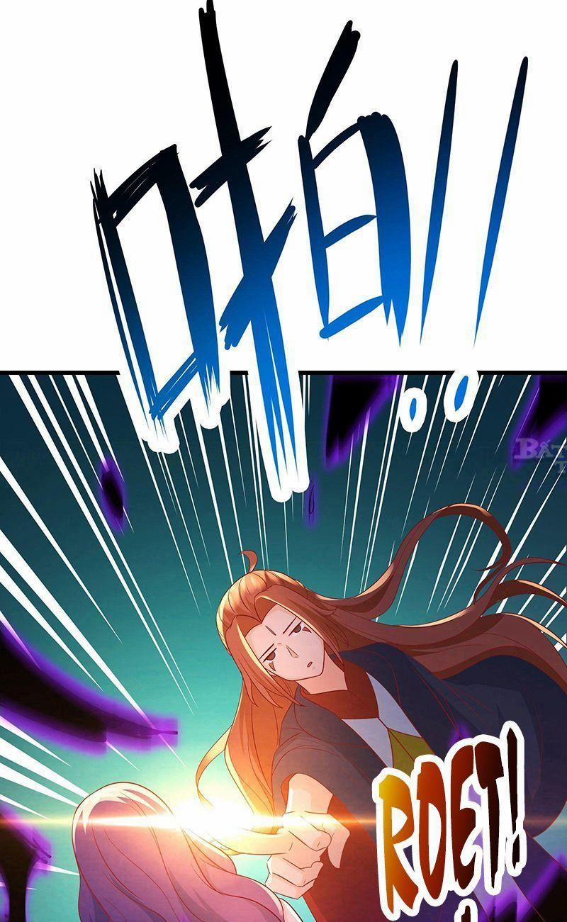 Đồ Đệ Của Ta Đều Là Nữ Ma Đầu 40 trang 12