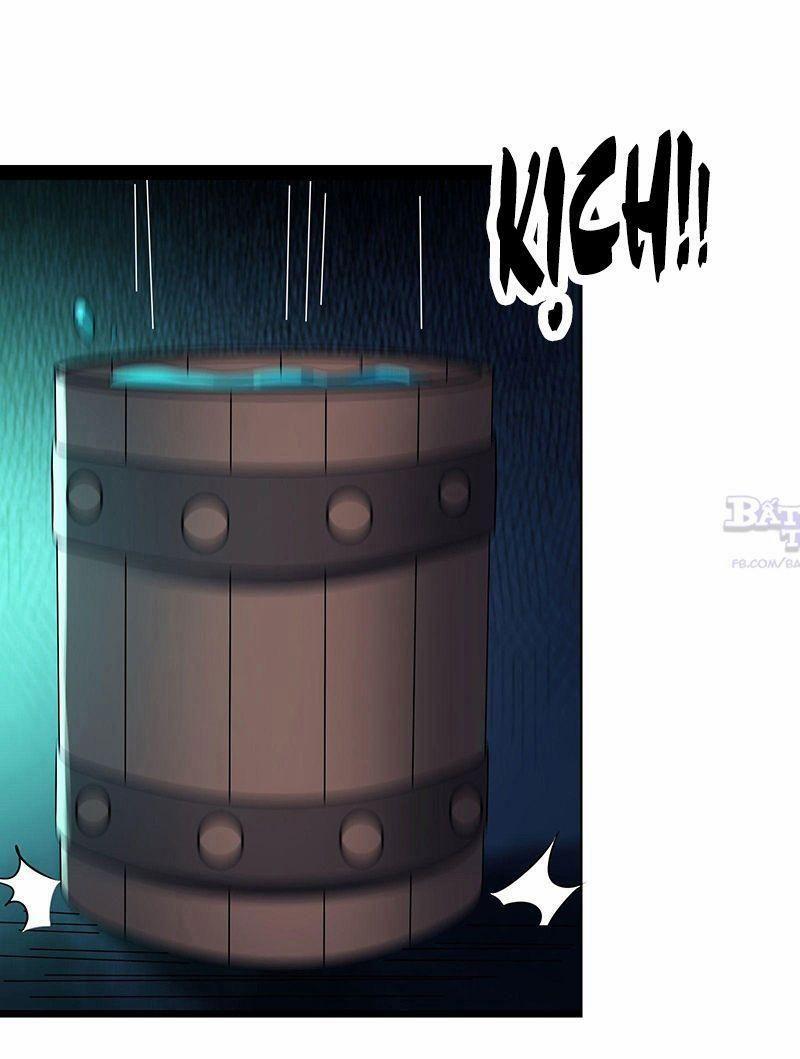 Đồ Đệ Của Ta Đều Là Nữ Ma Đầu 40 trang 20