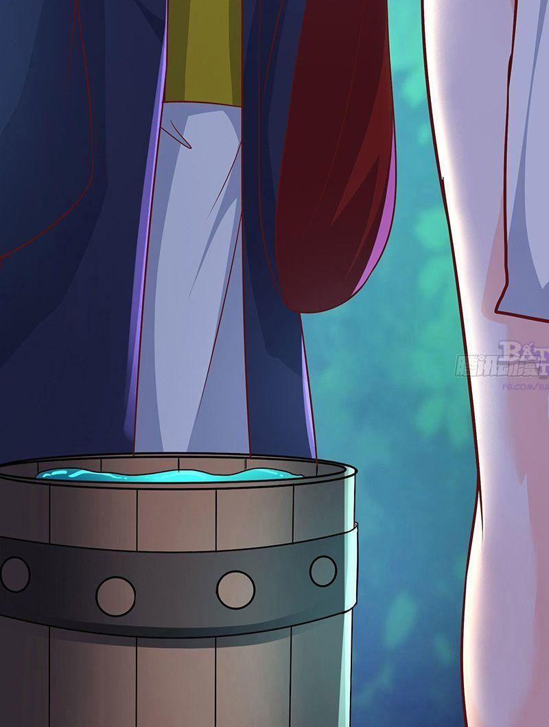 Đồ Đệ Của Ta Đều Là Nữ Ma Đầu 40 trang 22