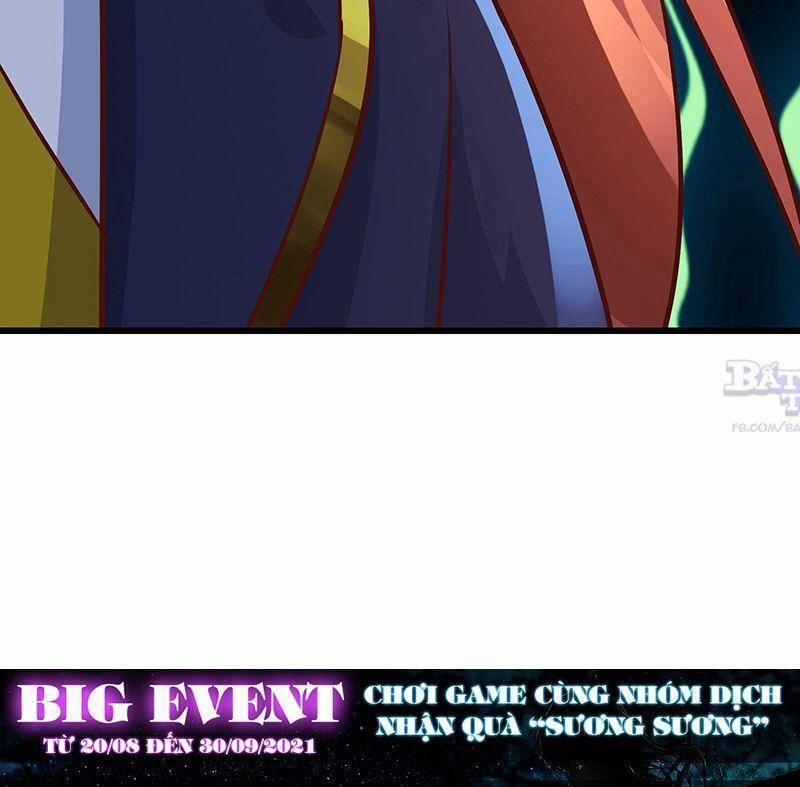 Đồ Đệ Của Ta Đều Là Nữ Ma Đầu 40 trang 34