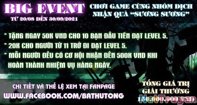 Đồ Đệ Của Ta Đều Là Nữ Ma Đầu 41 trang 1