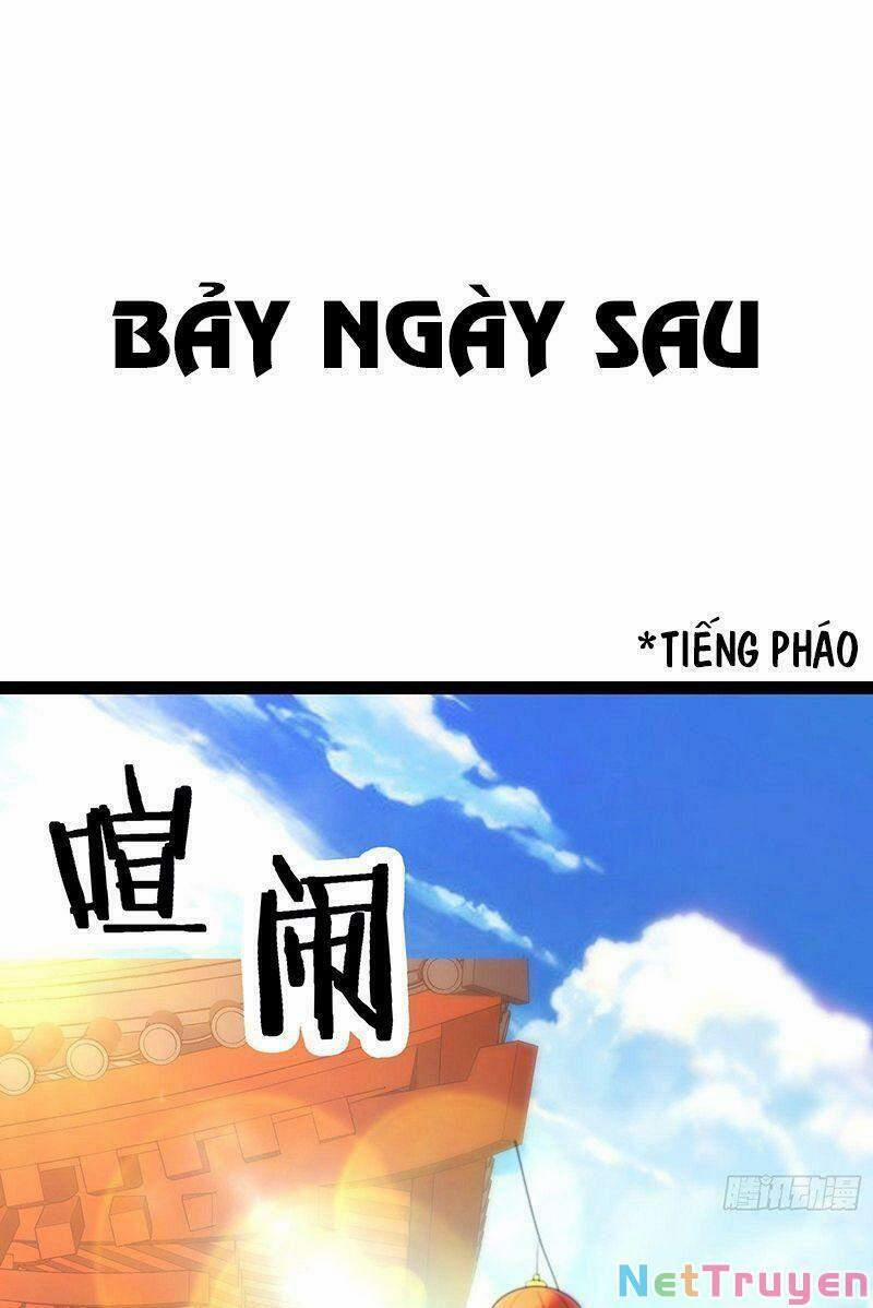 Đồ Đệ Của Ta Đều Là Nữ Ma Đầu 41 trang 2