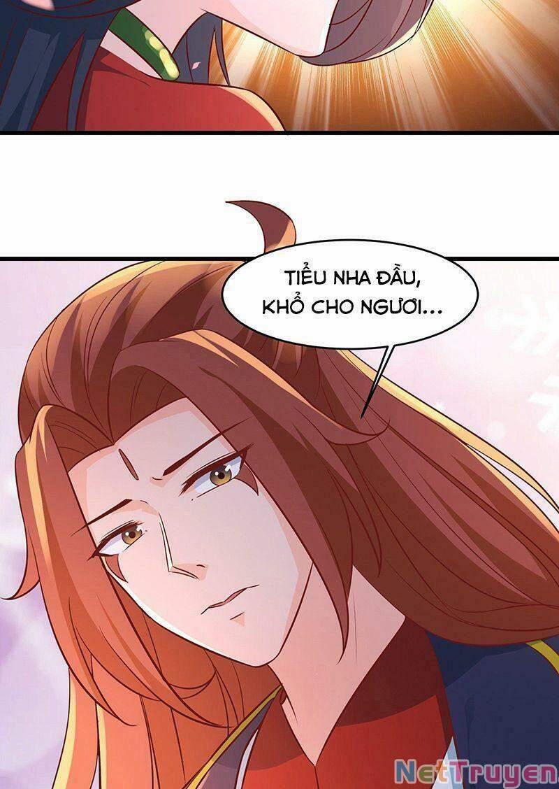 Đồ Đệ Của Ta Đều Là Nữ Ma Đầu 41 trang 36