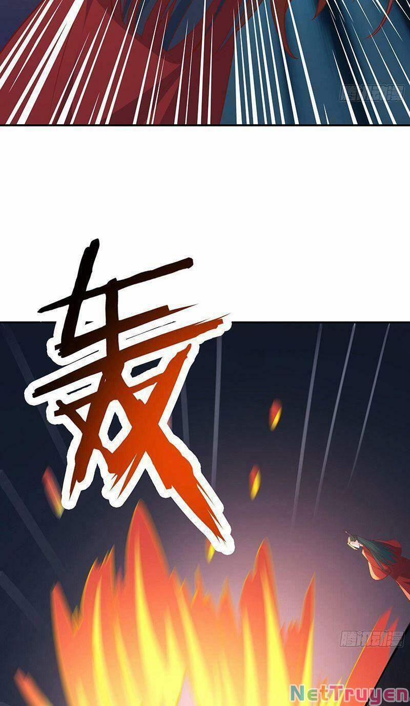 Đồ Đệ Của Ta Đều Là Nữ Ma Đầu 41 trang 44