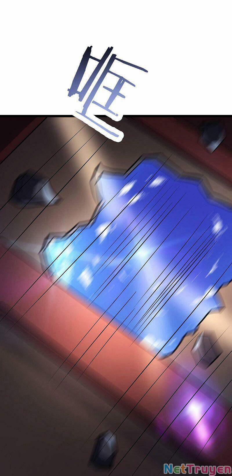 Đồ Đệ Của Ta Đều Là Nữ Ma Đầu 41 trang 50