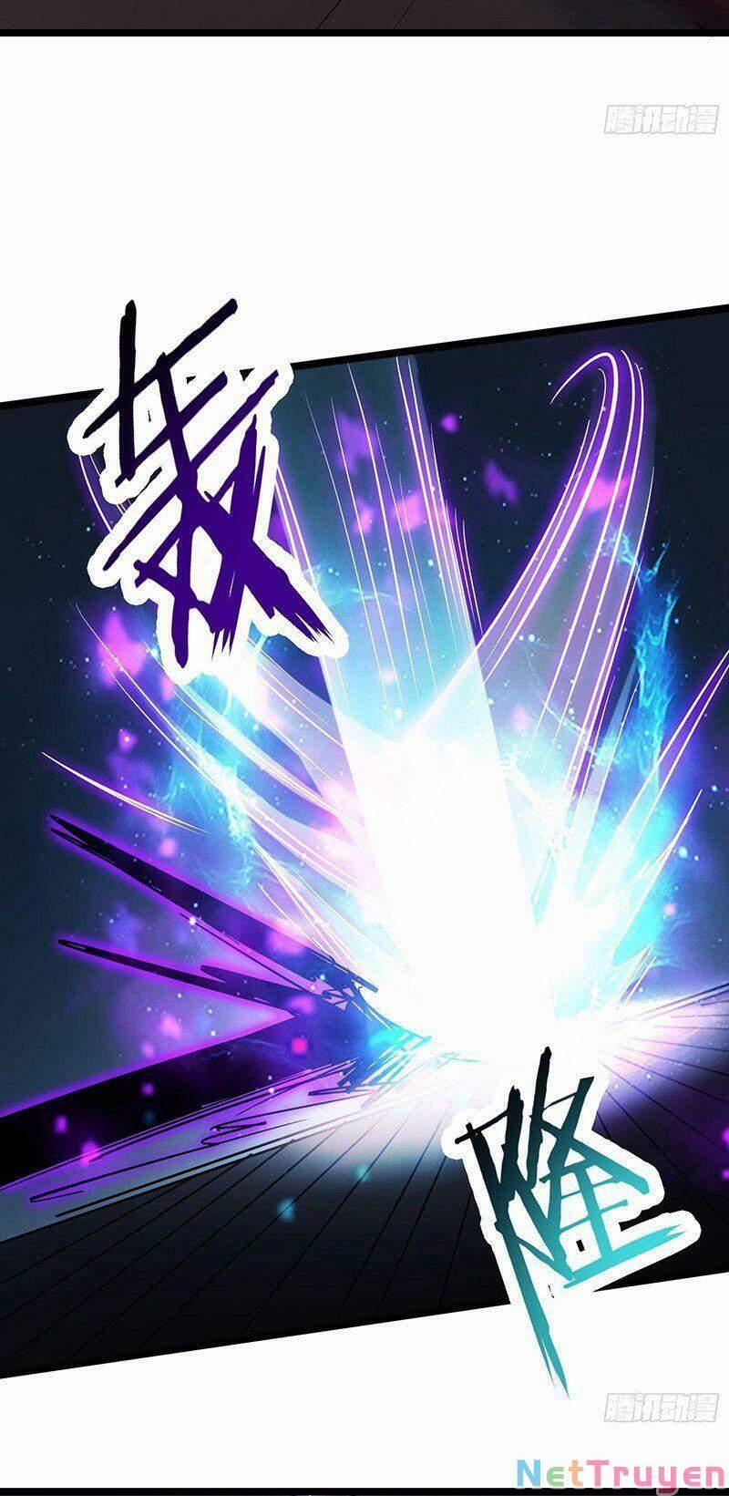 Đồ Đệ Của Ta Đều Là Nữ Ma Đầu 41 trang 51