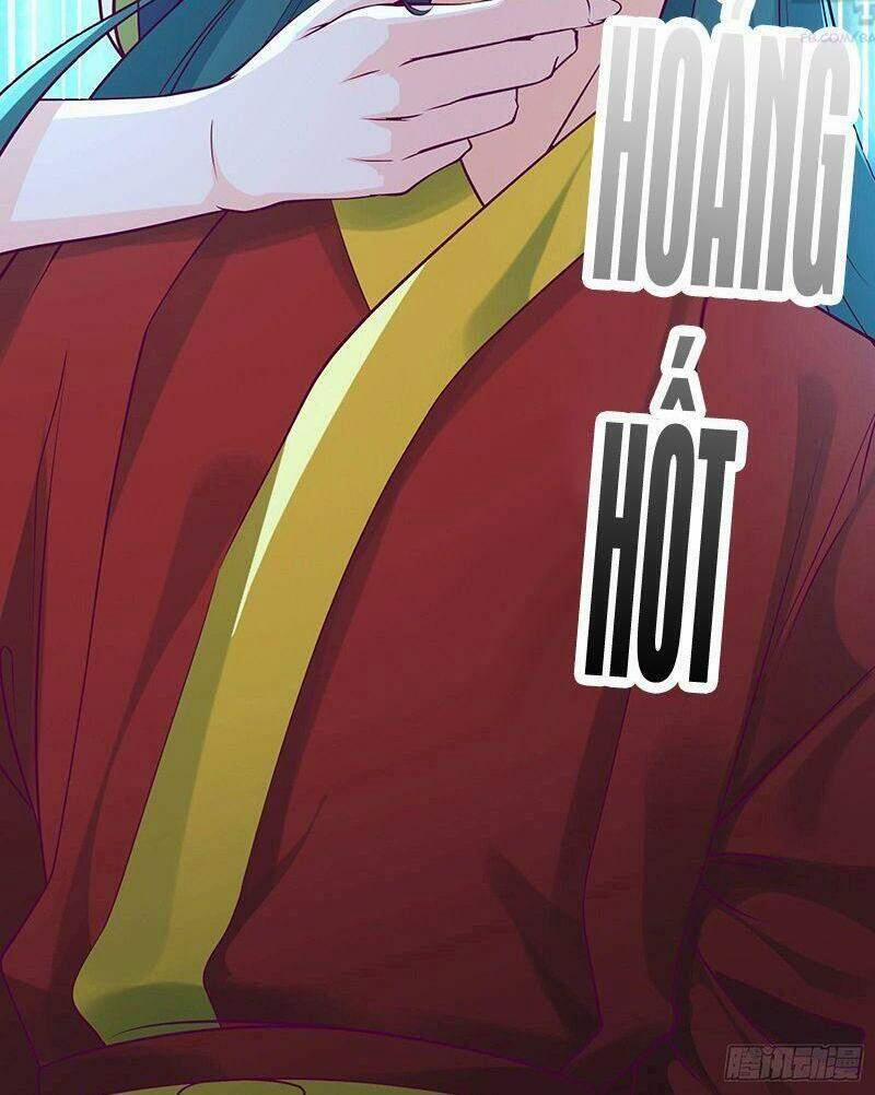 Đồ Đệ Của Ta Đều Là Nữ Ma Đầu 42 trang 13