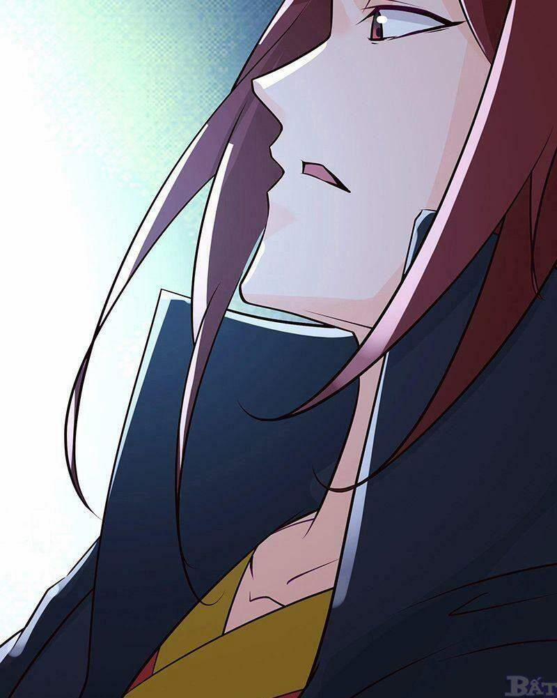 Đồ Đệ Của Ta Đều Là Nữ Ma Đầu 42 trang 20