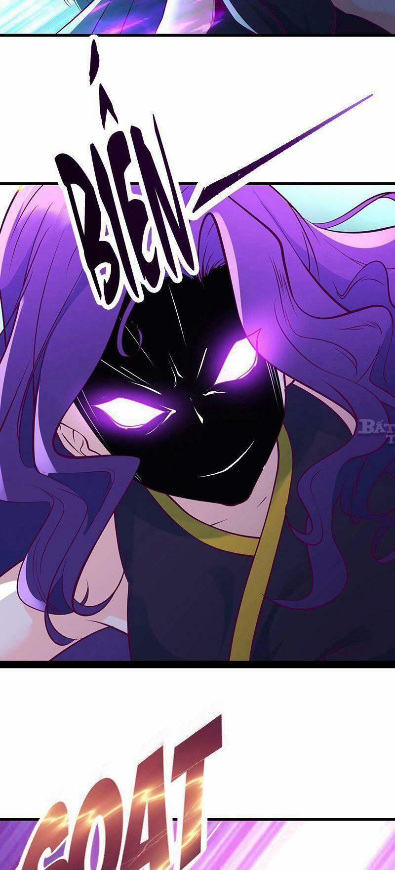 Đồ Đệ Của Ta Đều Là Nữ Ma Đầu 42 trang 4