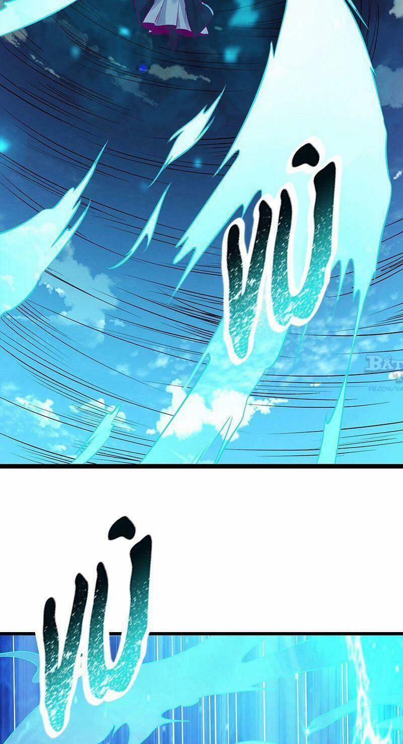 Đồ Đệ Của Ta Đều Là Nữ Ma Đầu 42 trang 49