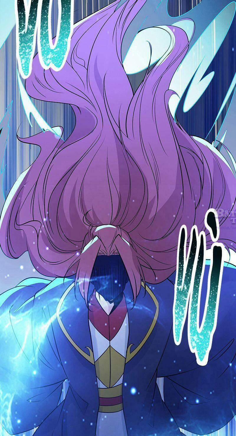 Đồ Đệ Của Ta Đều Là Nữ Ma Đầu 42 trang 51