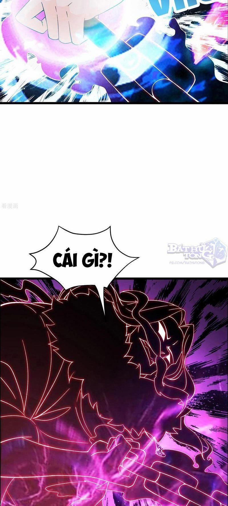 Đồ Đệ Của Ta Đều Là Nữ Ma Đầu 46 trang 12