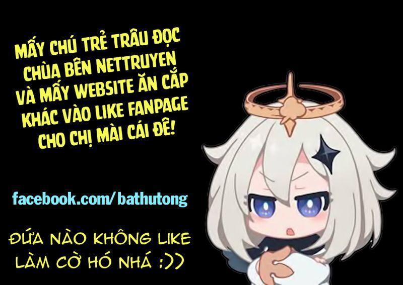 Đồ Đệ Của Ta Đều Là Nữ Ma Đầu 5 trang 1