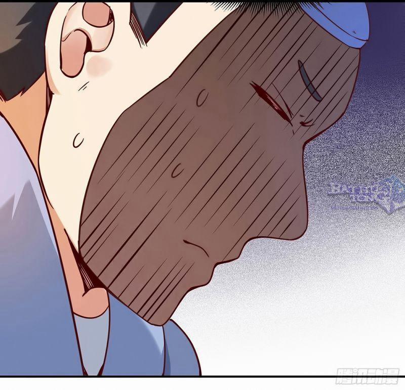 Đồ Đệ Của Ta Đều Là Nữ Ma Đầu 5 trang 11