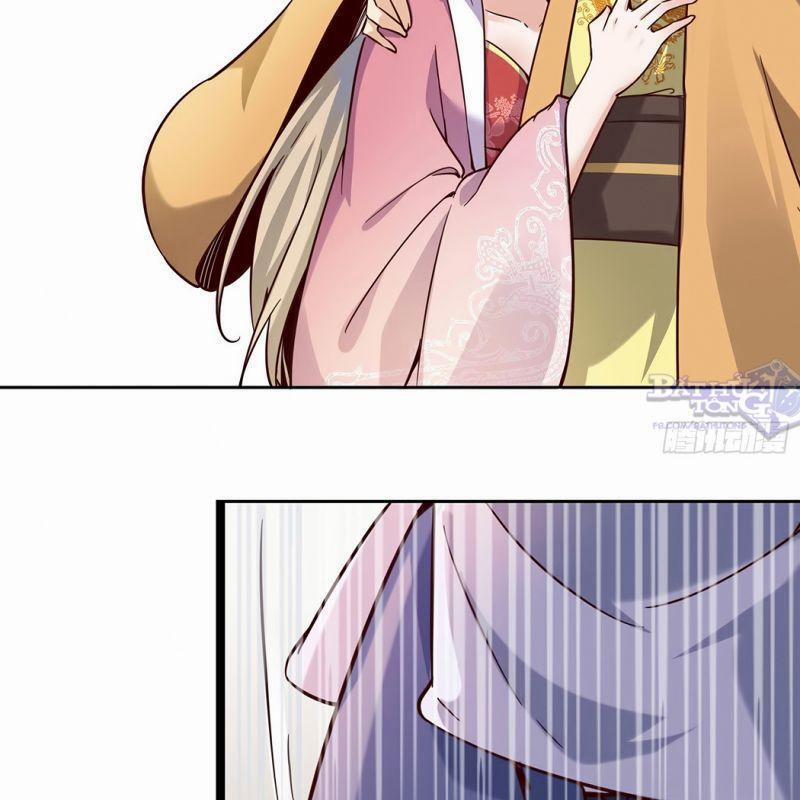 Đồ Đệ Của Ta Đều Là Nữ Ma Đầu 5 trang 18