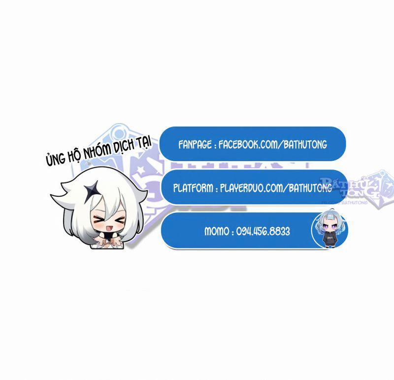 Đồ Đệ Của Ta Đều Là Nữ Ma Đầu 5 trang 2