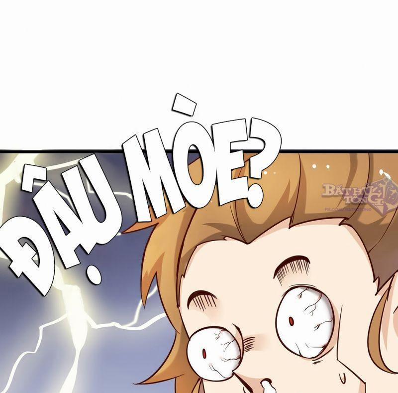 Đồ Đệ Của Ta Đều Là Nữ Ma Đầu 5 trang 22