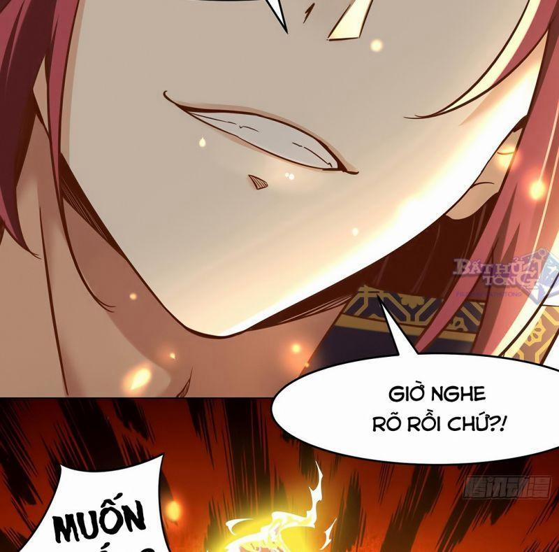 Đồ Đệ Của Ta Đều Là Nữ Ma Đầu 5 trang 29