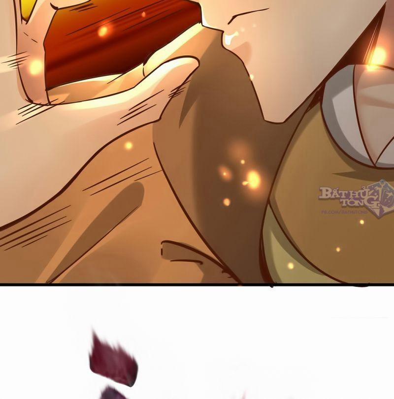 Đồ Đệ Của Ta Đều Là Nữ Ma Đầu 5 trang 34