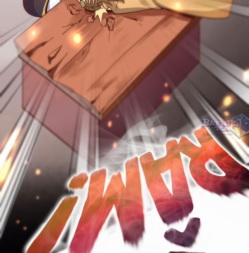 Đồ Đệ Của Ta Đều Là Nữ Ma Đầu 5 trang 36