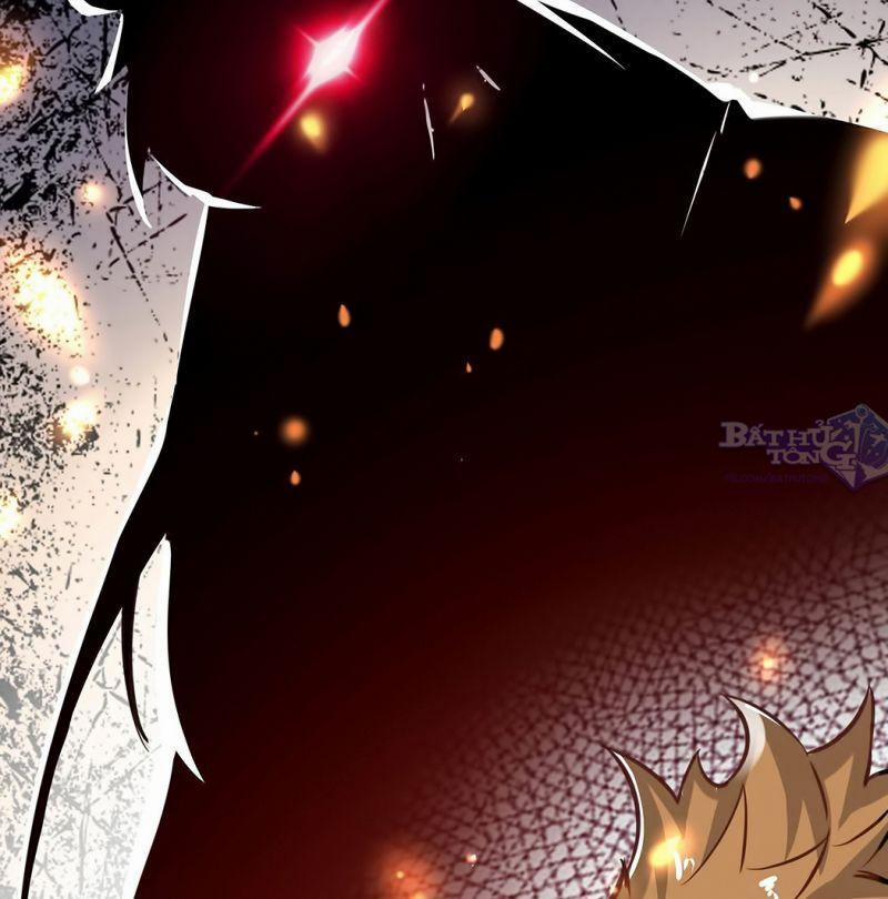 Đồ Đệ Của Ta Đều Là Nữ Ma Đầu 5 trang 39