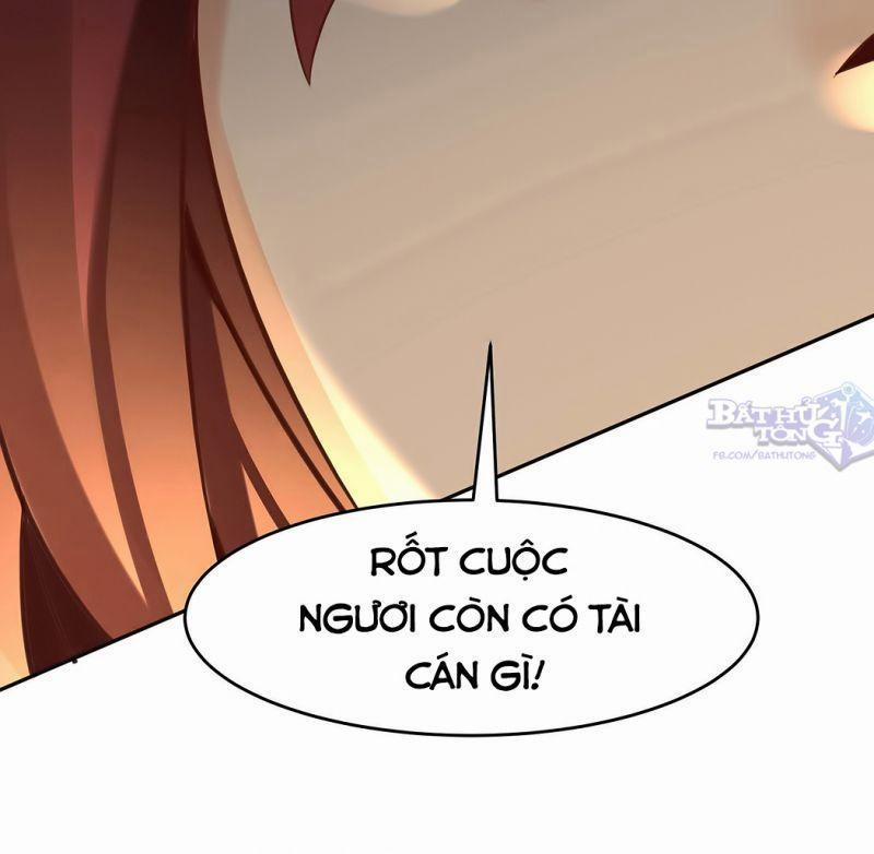 Đồ Đệ Của Ta Đều Là Nữ Ma Đầu 5 trang 46