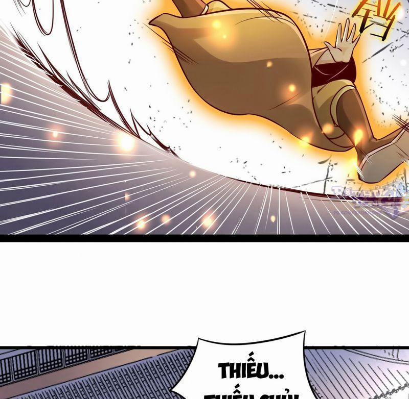 Đồ Đệ Của Ta Đều Là Nữ Ma Đầu 5 trang 48