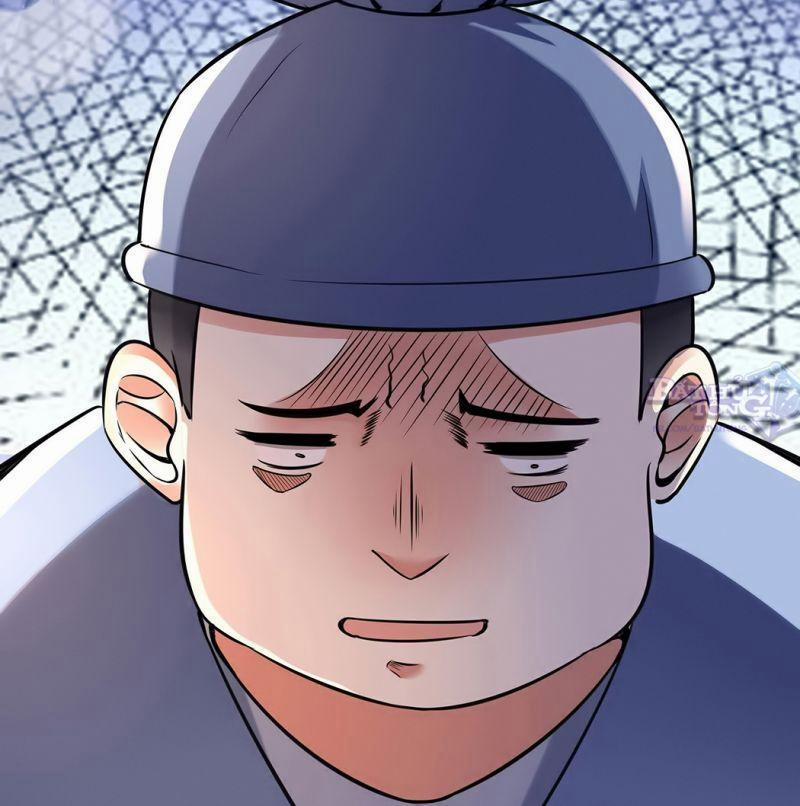 Đồ Đệ Của Ta Đều Là Nữ Ma Đầu 5 trang 66