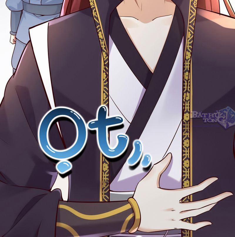 Đồ Đệ Của Ta Đều Là Nữ Ma Đầu 5 trang 70