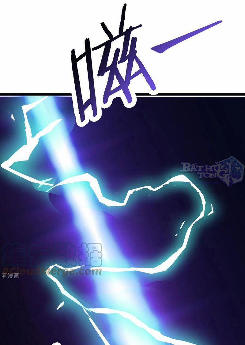 Đồ Đệ Của Ta Đều Là Nữ Ma Đầu 50 trang 41