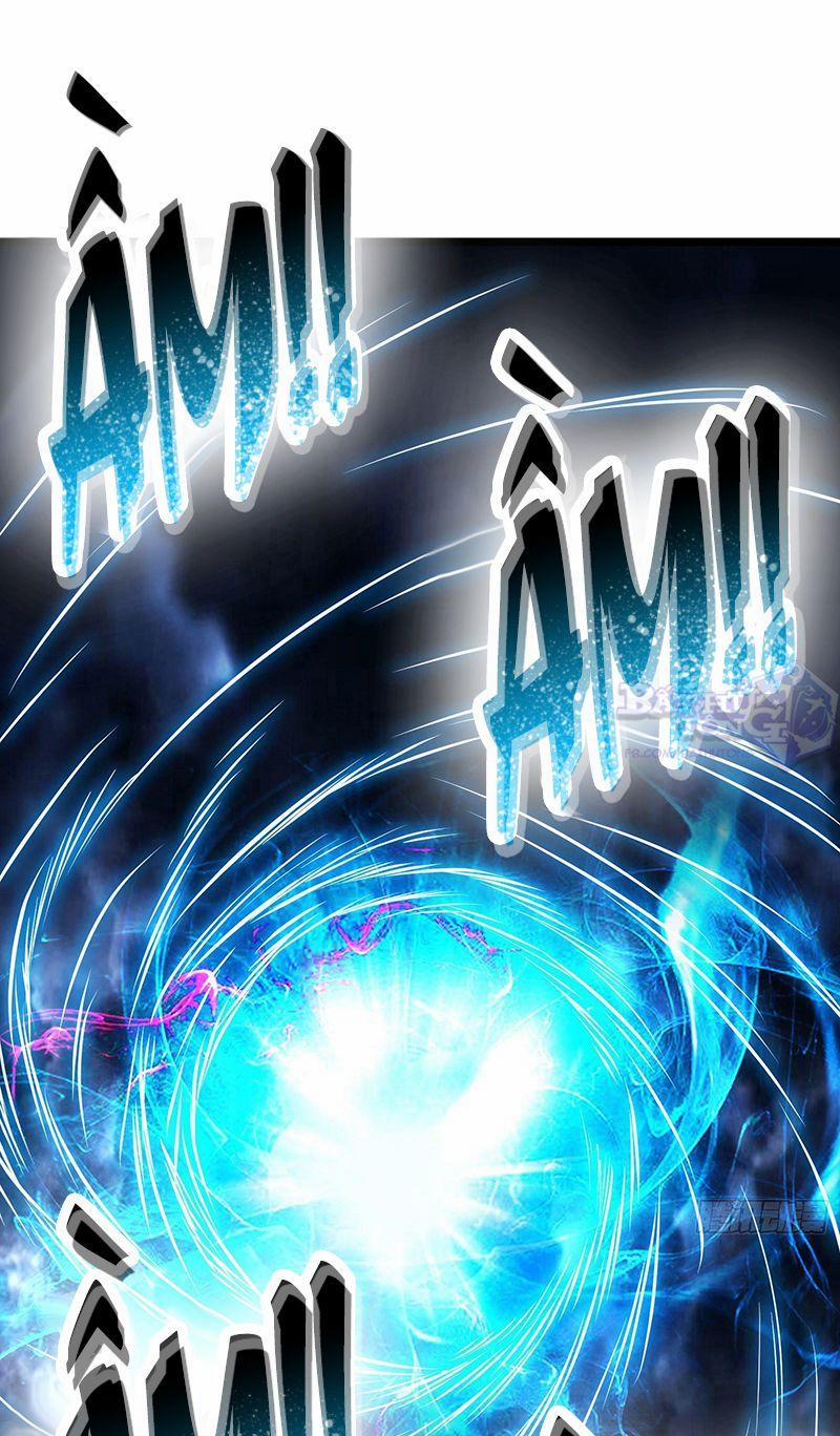 Đồ Đệ Của Ta Đều Là Nữ Ma Đầu 51 trang 13