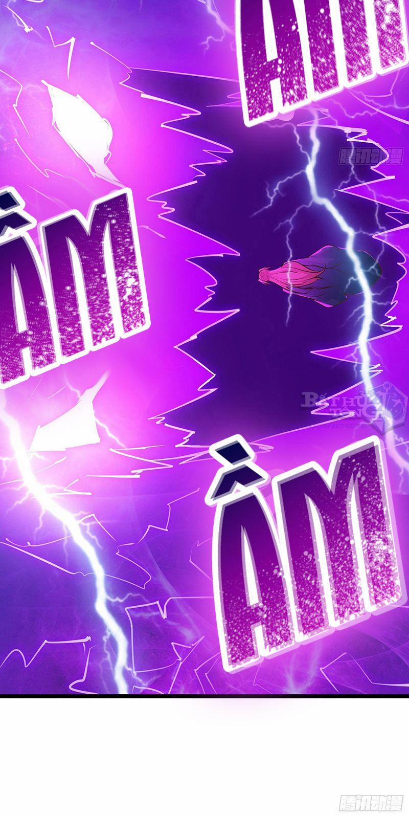 Đồ Đệ Của Ta Đều Là Nữ Ma Đầu 51 trang 24