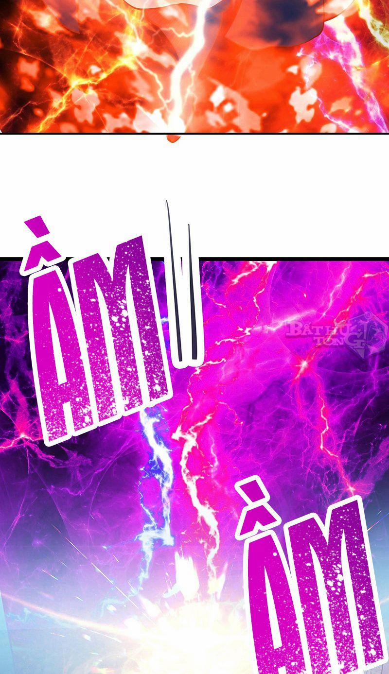 Đồ Đệ Của Ta Đều Là Nữ Ma Đầu 51 trang 26