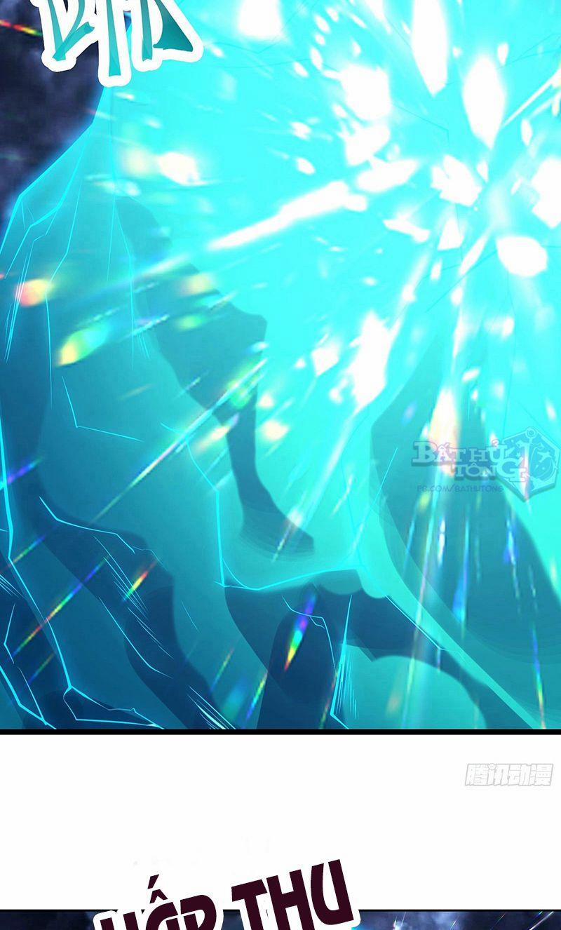 Đồ Đệ Của Ta Đều Là Nữ Ma Đầu 51 trang 32