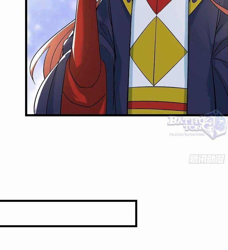 Đồ Đệ Của Ta Đều Là Nữ Ma Đầu 56 trang 27