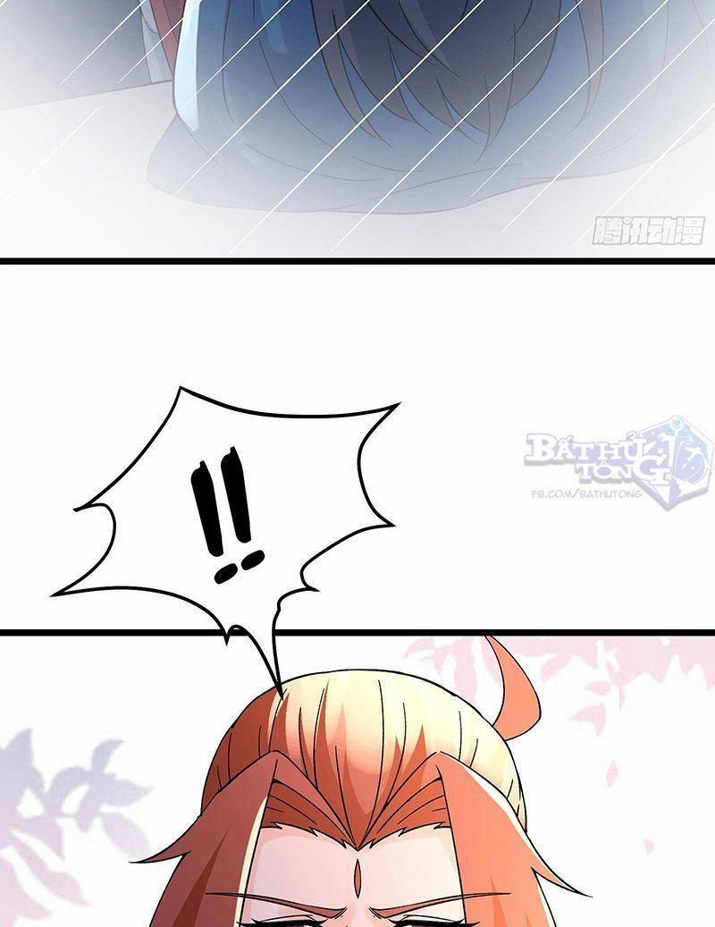 Đồ Đệ Của Ta Đều Là Nữ Ma Đầu 56 trang 46