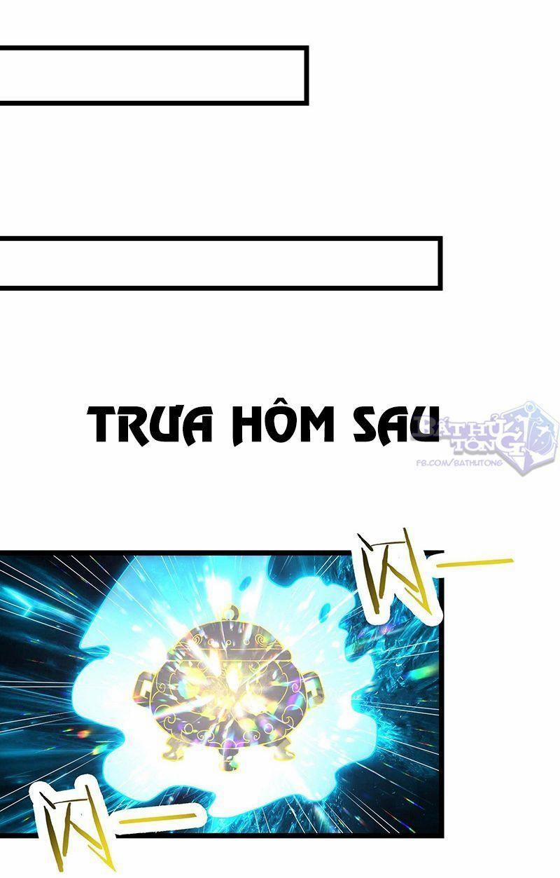 Đồ Đệ Của Ta Đều Là Nữ Ma Đầu 57 trang 22