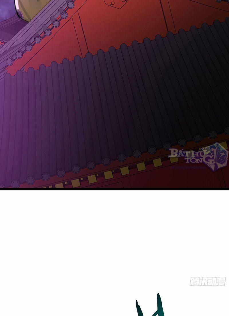 Đồ Đệ Của Ta Đều Là Nữ Ma Đầu 57 trang 41