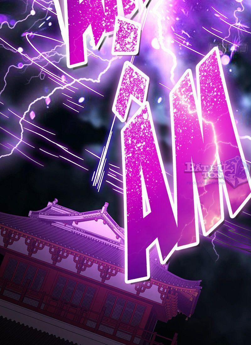 Đồ Đệ Của Ta Đều Là Nữ Ma Đầu 57 trang 45