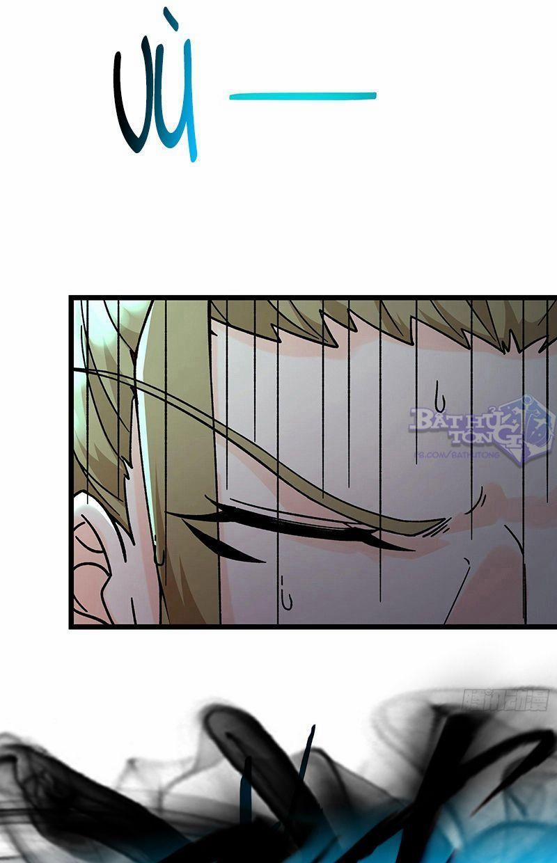 Đồ Đệ Của Ta Đều Là Nữ Ma Đầu 58 trang 7