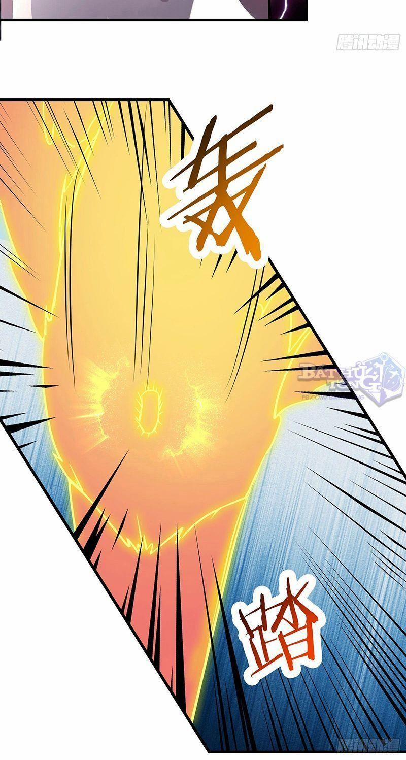 Đồ Đệ Của Ta Đều Là Nữ Ma Đầu 60 trang 24