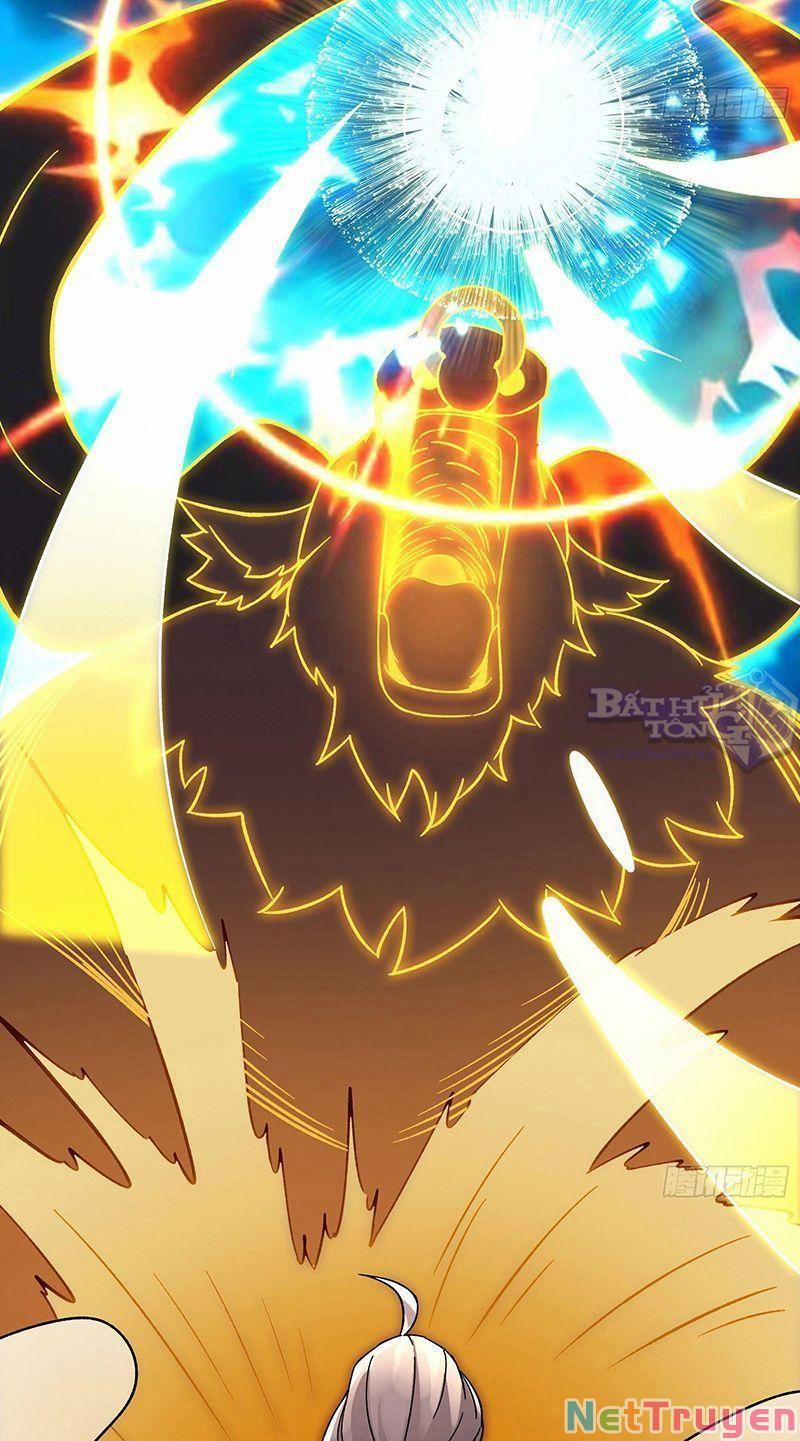 Đồ Đệ Của Ta Đều Là Nữ Ma Đầu 62 trang 15