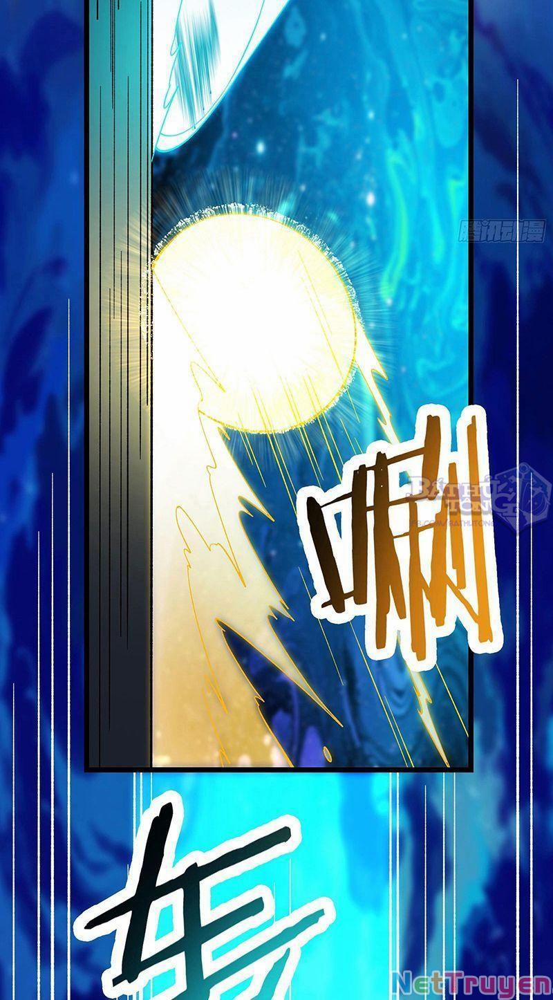 Đồ Đệ Của Ta Đều Là Nữ Ma Đầu 62 trang 23