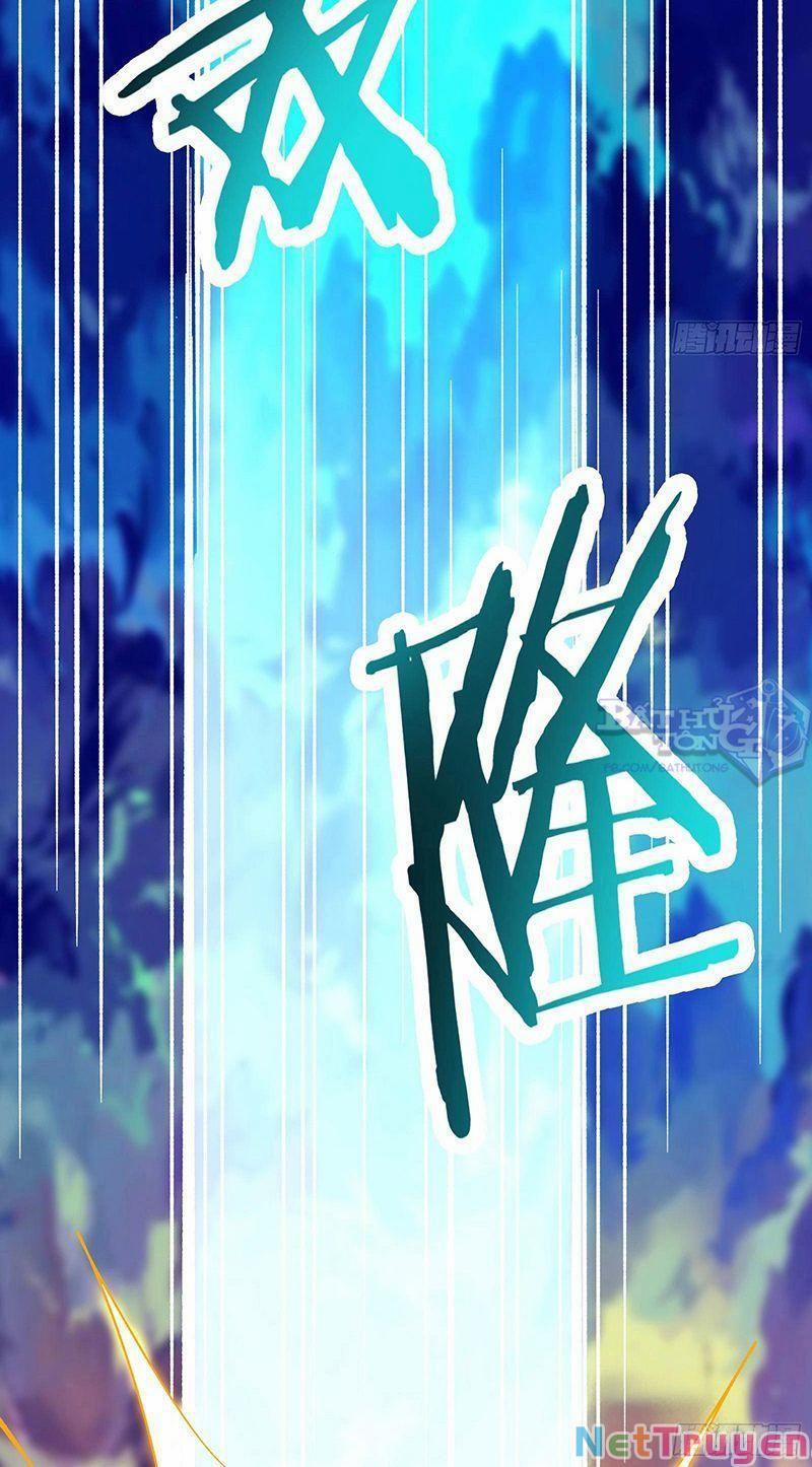 Đồ Đệ Của Ta Đều Là Nữ Ma Đầu 62 trang 24