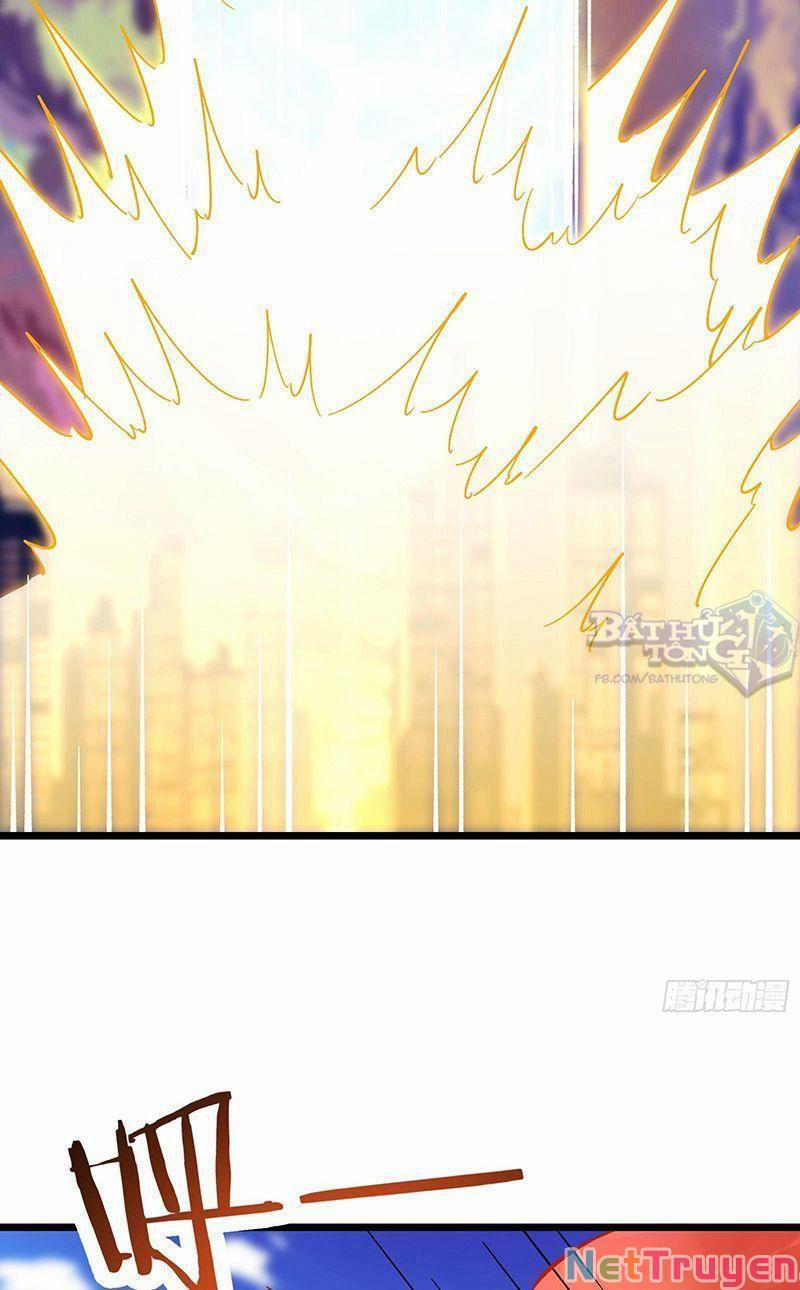 Đồ Đệ Của Ta Đều Là Nữ Ma Đầu 62 trang 25