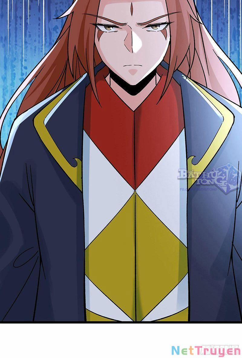 Đồ Đệ Của Ta Đều Là Nữ Ma Đầu 62 trang 48