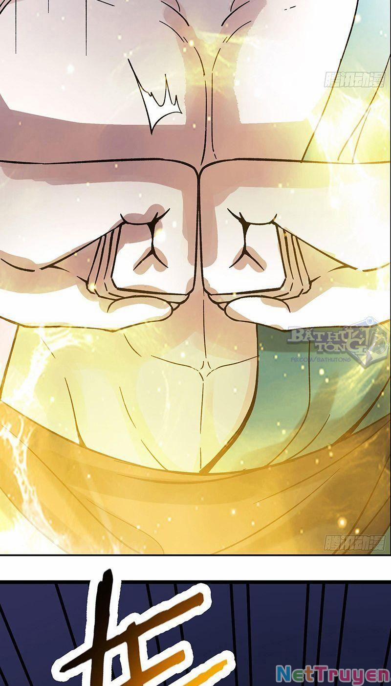 Đồ Đệ Của Ta Đều Là Nữ Ma Đầu 62 trang 5