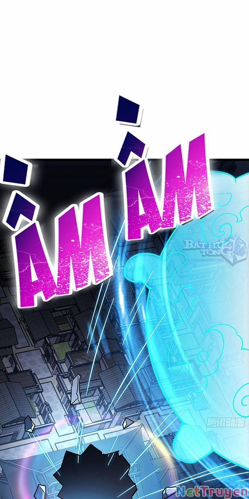 Đồ Đệ Của Ta Đều Là Nữ Ma Đầu 64 trang 1