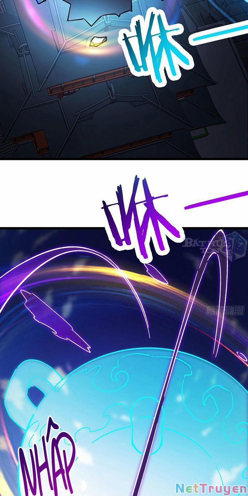 Đồ Đệ Của Ta Đều Là Nữ Ma Đầu 64 trang 2