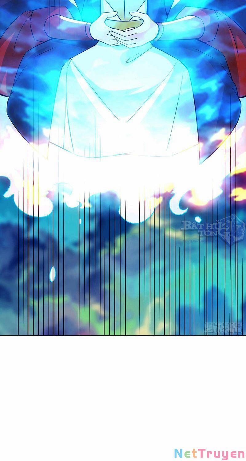 Đồ Đệ Của Ta Đều Là Nữ Ma Đầu 65 trang 36